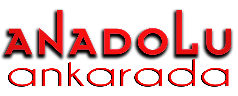 Anadolu Güzel Sanatlar Merkezi Ankara'da Nerede