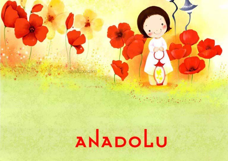 Çocuk Resimleri Hatayda Çocuk Resimleri Hatayda Çocuk Resimleri Hatayda Çocuk Resimleri Hatayda Çocuk Resimleri Hatayda