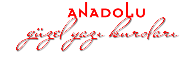 Anadolu Güzel Sanatlar Kursları Hatayda