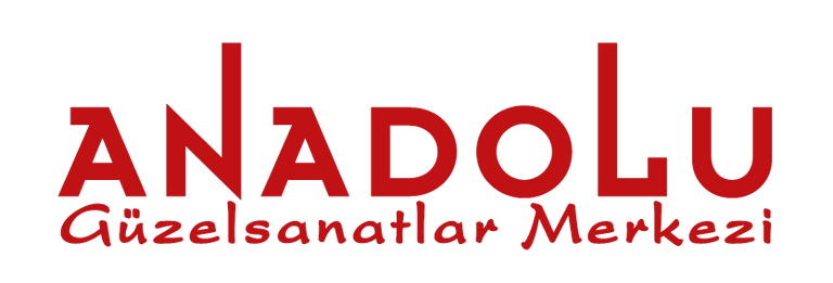 Anadolu Güzel Sanatlar Merkezi Hatayda
