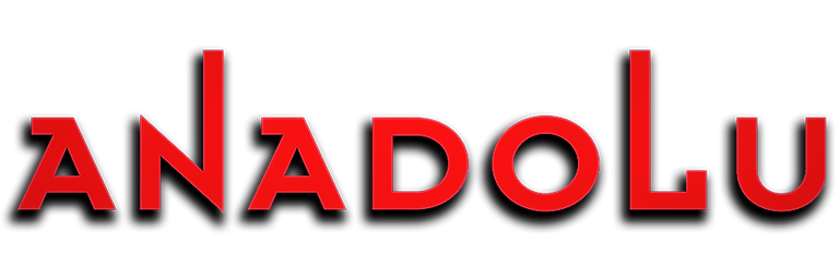 Anadolu Pembe Logo Hatayda