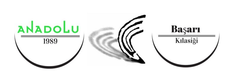 başarı klasiği Hatayda