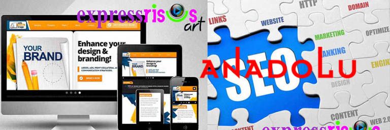 Hatayda Sanat Sitelerinin Adresleri